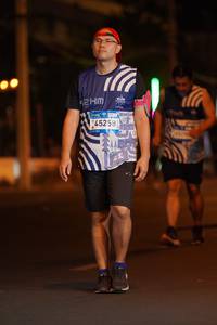 BIB: 
                            <button type="button" onclick="openModal(24338287)" class="btn btn-primary btn-sm float-right btn-popup" data-toggle="modal" data-target=".modal-high-quality">
                        <i class="fas fa-shopping-cart"></i> Add to Cart
                    </button>
                                            <button type="button" onclick="isThisMe(24338287, true)" class="btn btn-success btn-sm float-right btn-popup btn-isme hidden" data-toggle="tooltip" data-placement="bottom" title="นี่คือรูปของคุณใช่ไหม คลิกที่นี่เพื่อเอาเข้าอัลบั้ม">
                        <i class="fas fa-plus"></i> Add to album
                    </button>
                    <button type="button" onclick="isThisMe(24338287, false)" class="btn btn-warning btn-sm float-right btn-popup btn-isnotme hidden">
                        <i class="fas fa-ban"></i> Remove from album
                    </button>